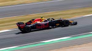 LIVE STREAMING !!!🔴

📺 Watch Formula 1 Spanish Grand Prix 2023 Live Stream

🔗PC LINK: f1livestream.top

🔗Mobile LINK: f1livestream.top/FORMULA-1-Span…

#F1
#GrandPrixSpanish
#SpanishGP
#f1livestream
#SpanishGrandPrix
#GrandPrix
#LiveStream
#Live
#formula1live