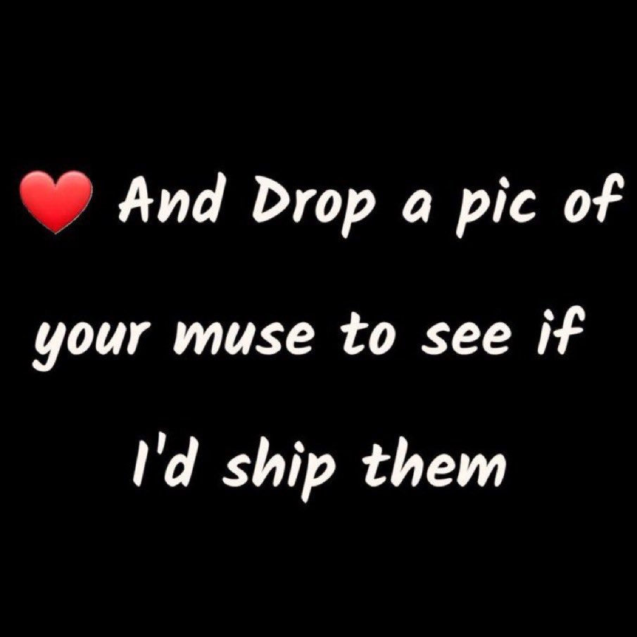 elle hope hale Stilinski mikaelson Parody (@star240671715) on Twitter photo 