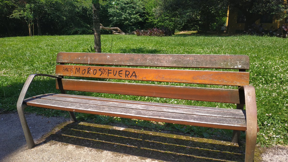 Erriberako mierdak tweet media