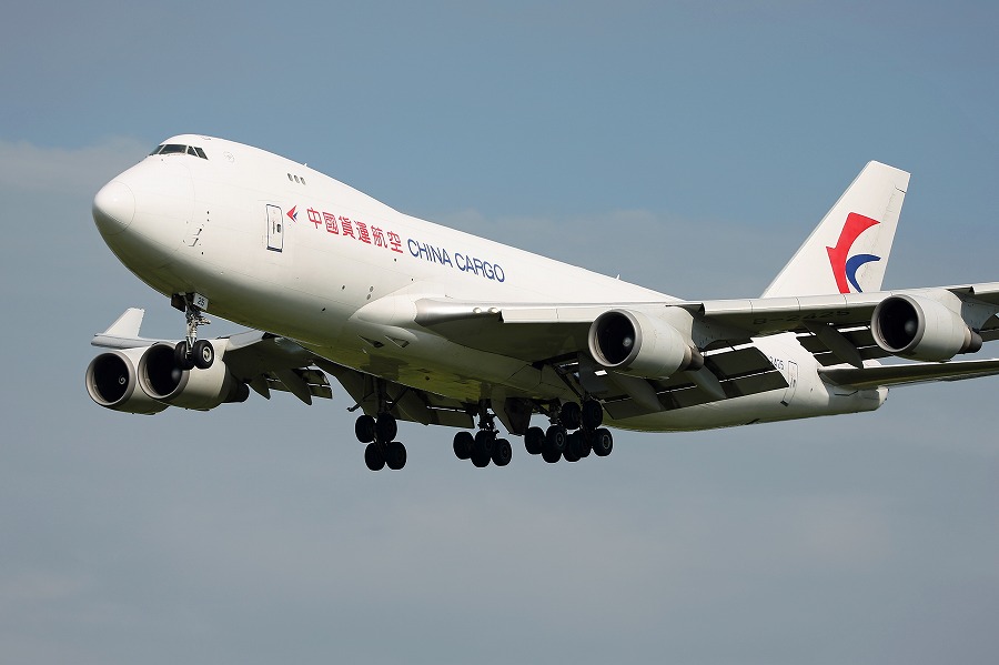 puppukupu_z's tweet image. 今日は成田②
午後からの参戦でしたが、貨物機もそこそこ撮れました＾＾
#成田空港
#ひこうきの丘
#RJAA