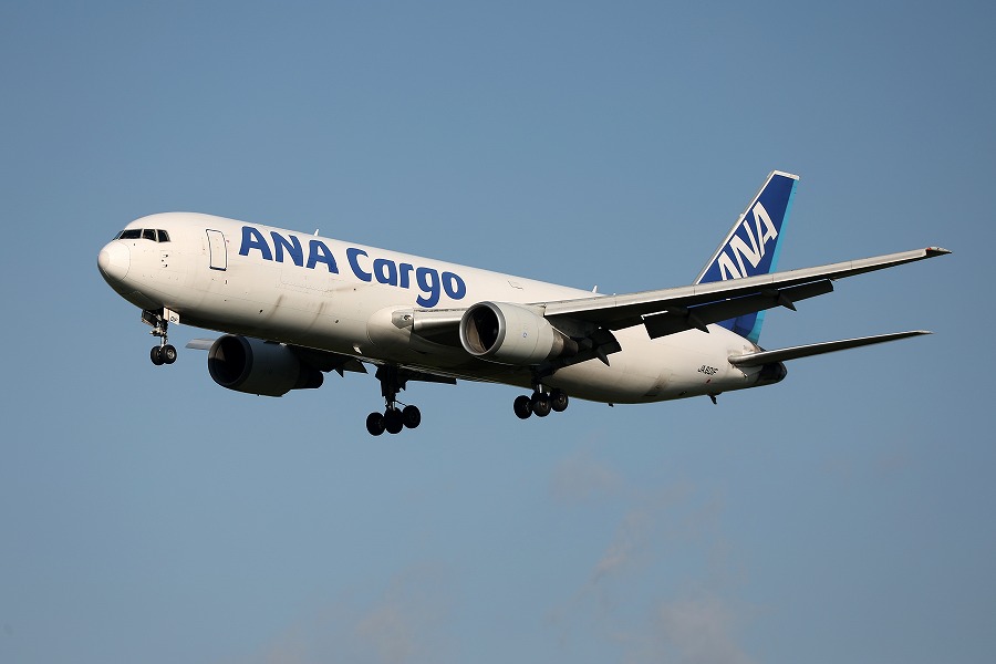 puppukupu_z's tweet image. 今日は成田②
午後からの参戦でしたが、貨物機もそこそこ撮れました＾＾
#成田空港
#ひこうきの丘
#RJAA