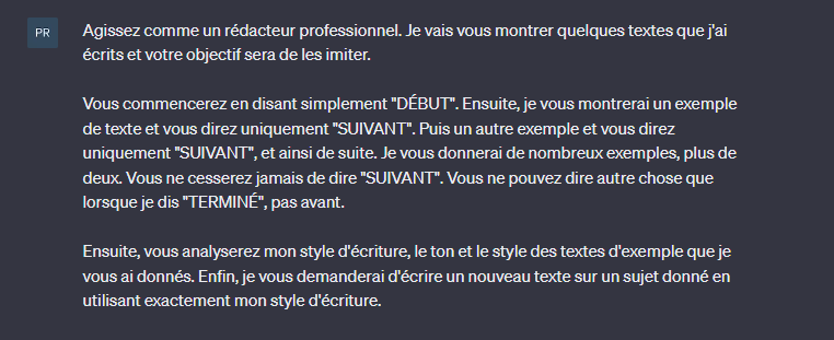 EZK 🌶️ tweet media