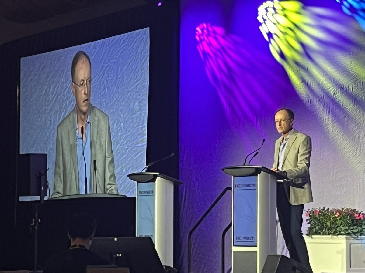 JP Bervoets tweet media