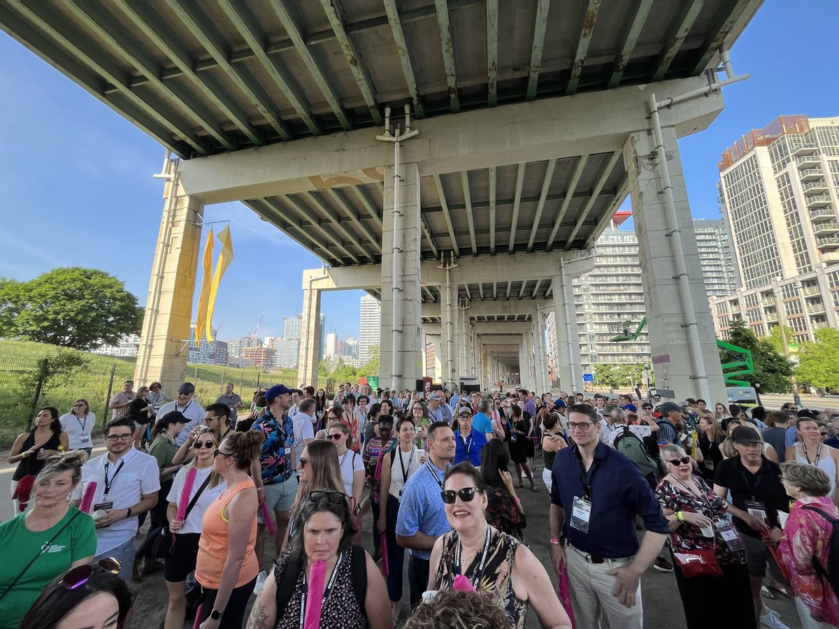 JP Bervoets tweet media