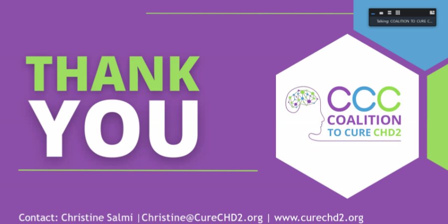 Stephanie prince (@stephkprince) on Twitter photo <a href="/curechd2/">Coalition to Cure CHD2</a> held it's first research symposium yesterday. Thanks to all our incredible researchers (👇tag) who participated. We're excited about the research presented and future collaborations to find the quickest route to a cure. Thanks <a href="/CarvillLab/">Gemma Carvill, PhD</a> and <a href="/hcmefford/">Dr. Heather Mefford @hcmefford.bsky.social</a> for organising. <a href="/curechd2/">Coalition to Cure CHD2</a> held it's first research symposium yesterday. Thanks to all our incredible researchers (👇tag) who participated. We're excited about the research presented and future collaborations to find the quickest route to a cure. Thanks <a href="/CarvillLab/">Gemma Carvill, PhD</a> and <a href="/hcmefford/">Dr. Heather Mefford @hcmefford.bsky.social</a> for organising.