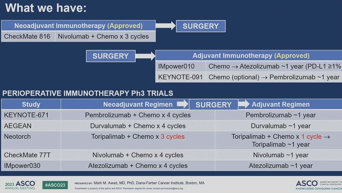 Eric K. Singhi, MD tweet media