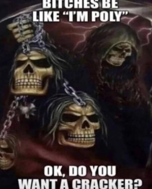 ShitpostGateway (@shitpostgate) on Twitter photo 