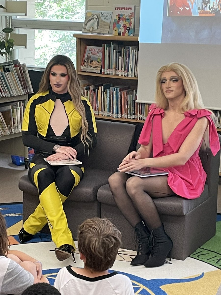 MarLeary tweet media