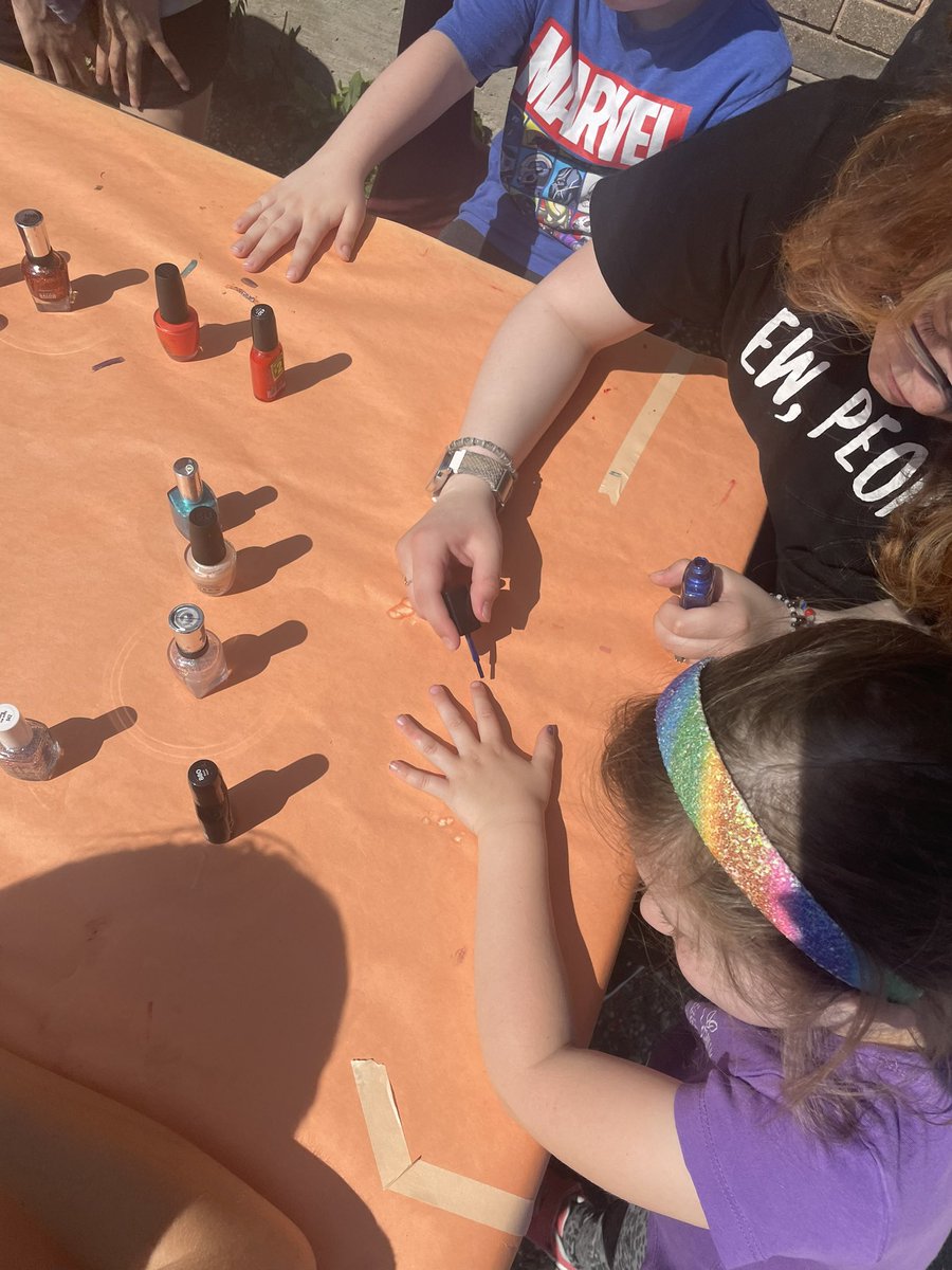 MarLeary tweet media