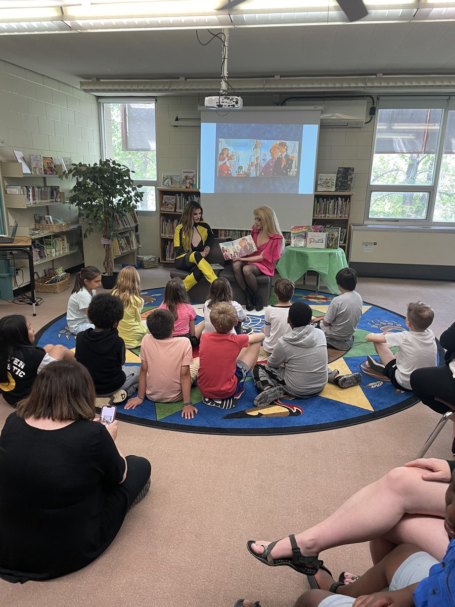 MarLeary tweet media