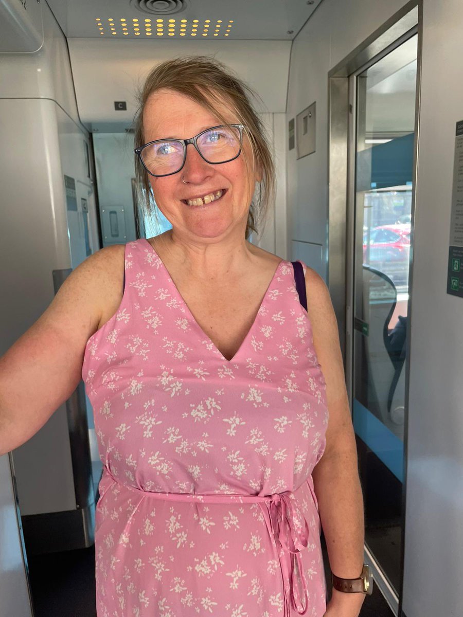 MISC78383433's tweet image. Mini marathon weekend starts now 
Hope my 2 boys don’t miss me too much @KeithSpriggs