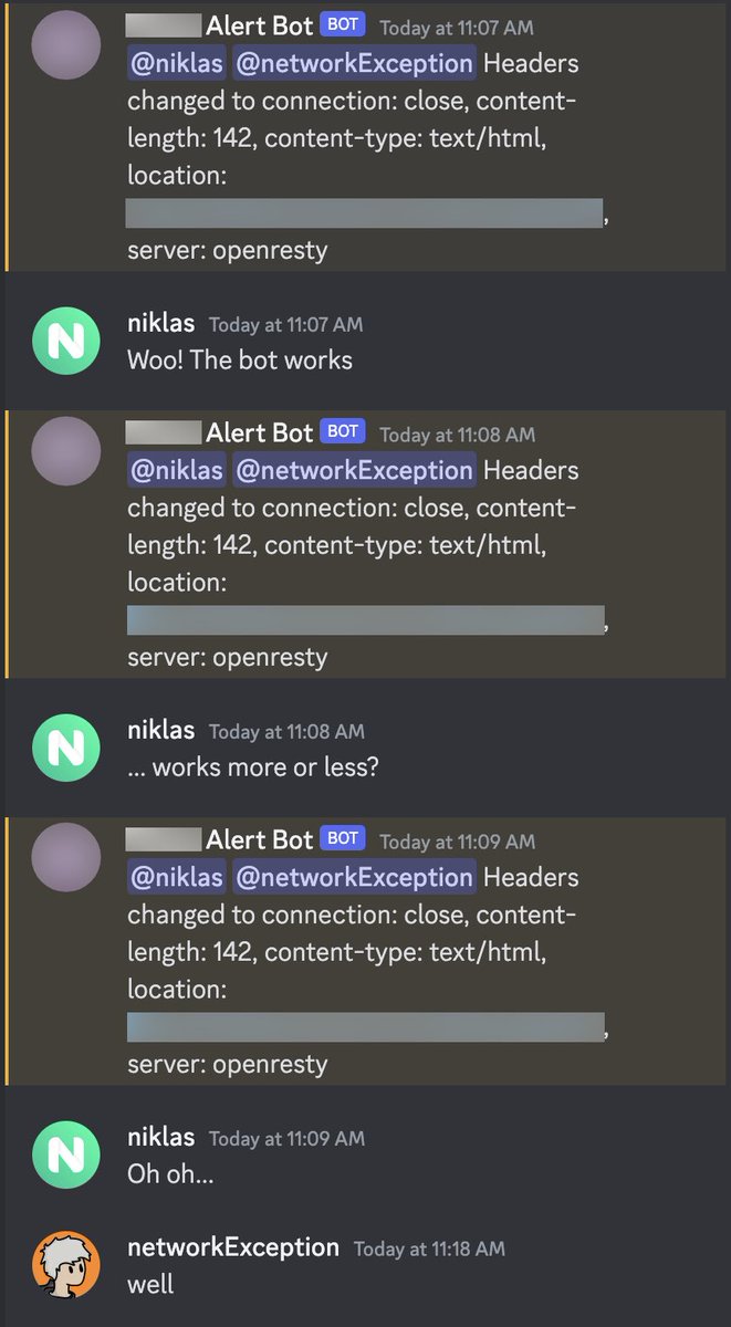 niklasschr_'s tweet photo. * sigh *

@netwrkException https://t.co/31RxWOzq4A