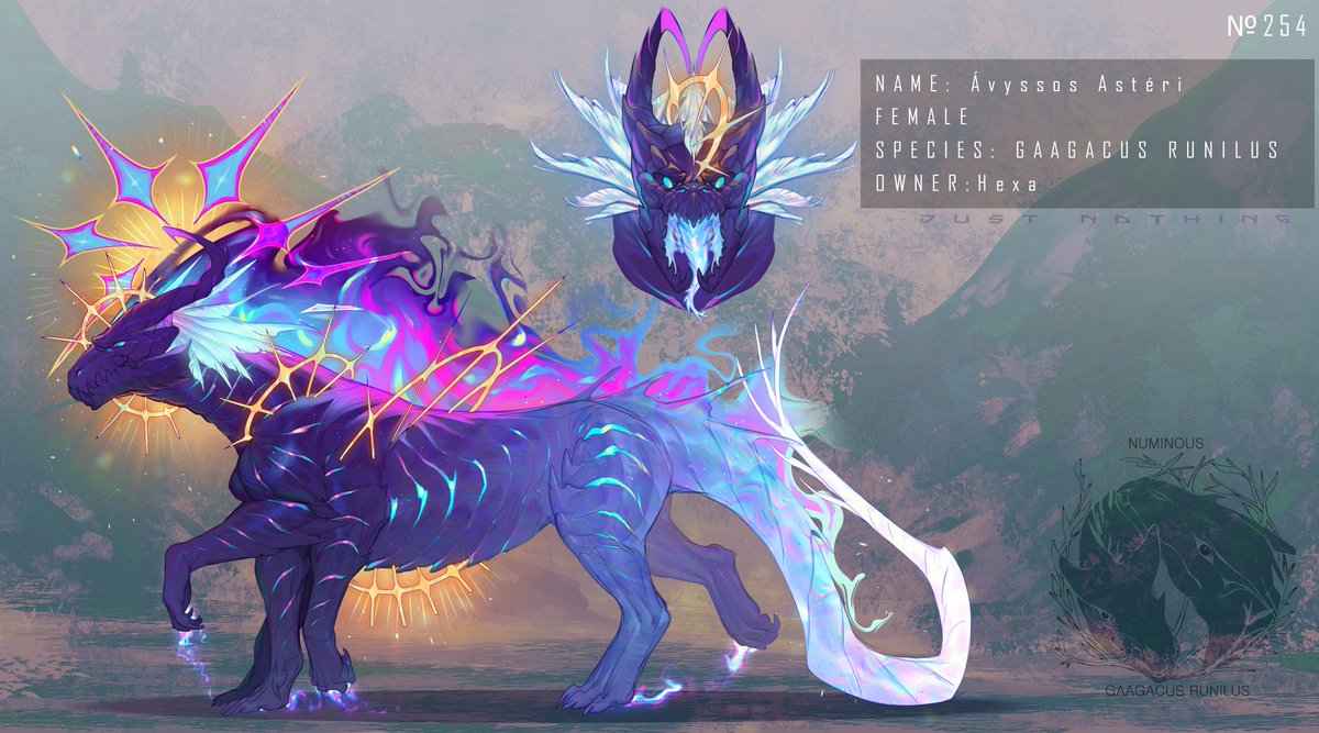 ℑust ℵothing tweet media