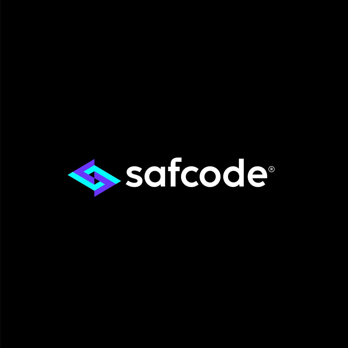 FahimVisual's tweet photo. Safcode is a remarkable software company.

Contact me at https://t.co/3mKYksCrEM

#softwerelogo #designxpart #safcode #development
#LogoDesign #LogoDesigner #LogoCreation #LogoIdentity #LogoTrends #LogoConcept #CreativeLogo #branding #brandidentity #modernlogo https://t.co/PjSujLSr2p