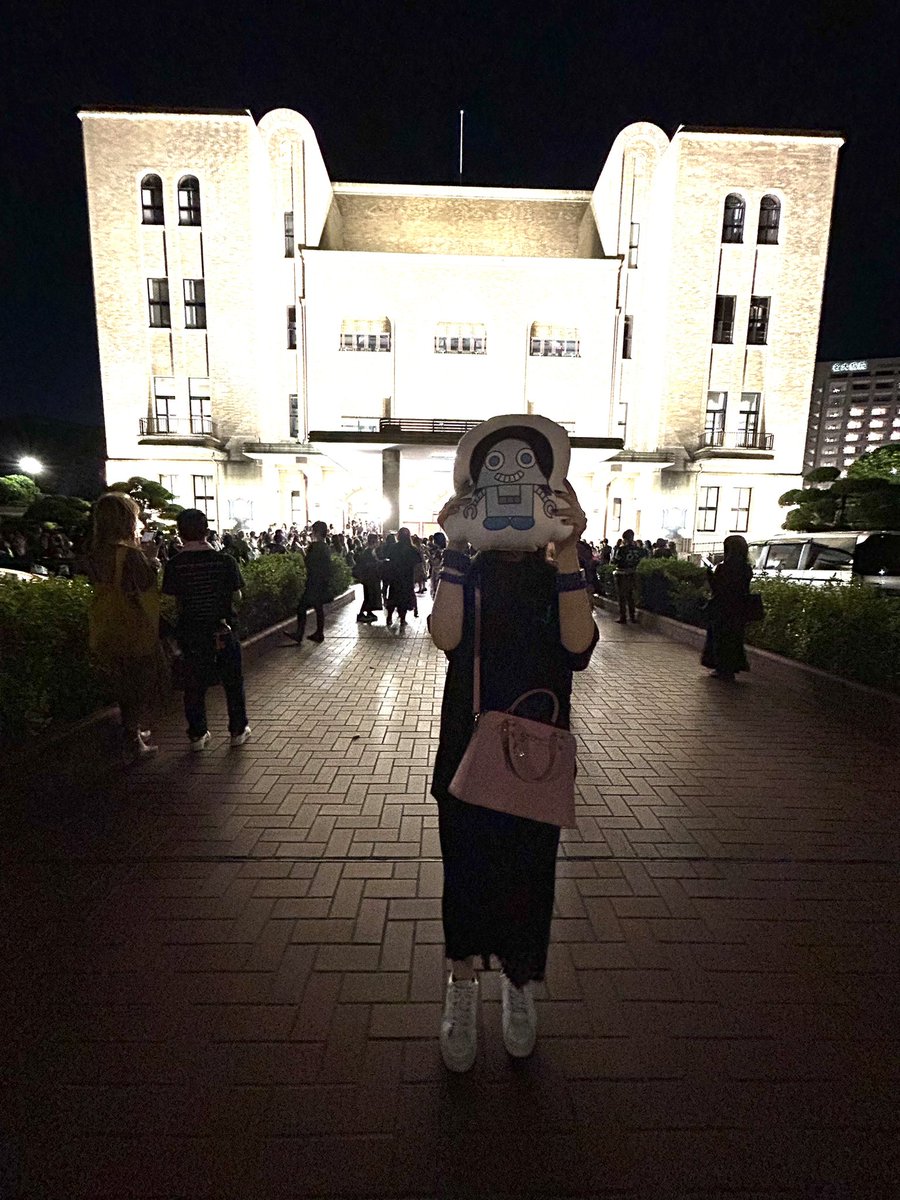 りよ tweet media
