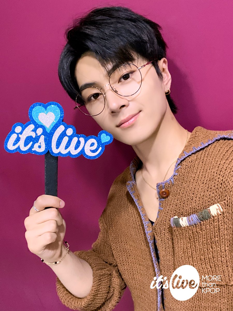 201KMJS's tweet image. 