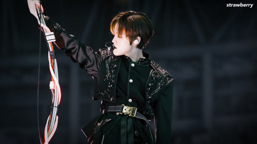 Strawberry_CL_'s tweet photo. 230603 

#천러 #辰乐
#NCTDREAM #CHENLE https://t.co/mO608nqYPD