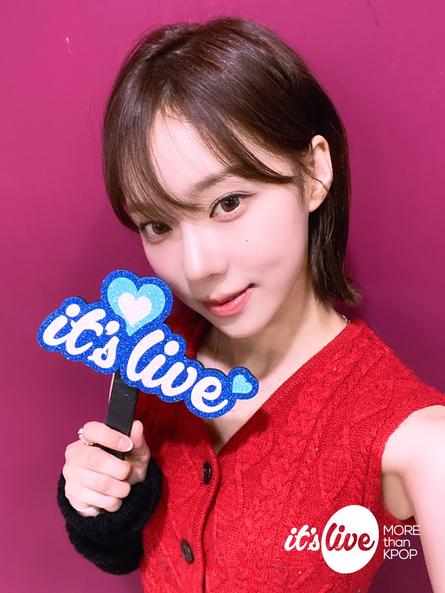 201KMJS's tweet image. 