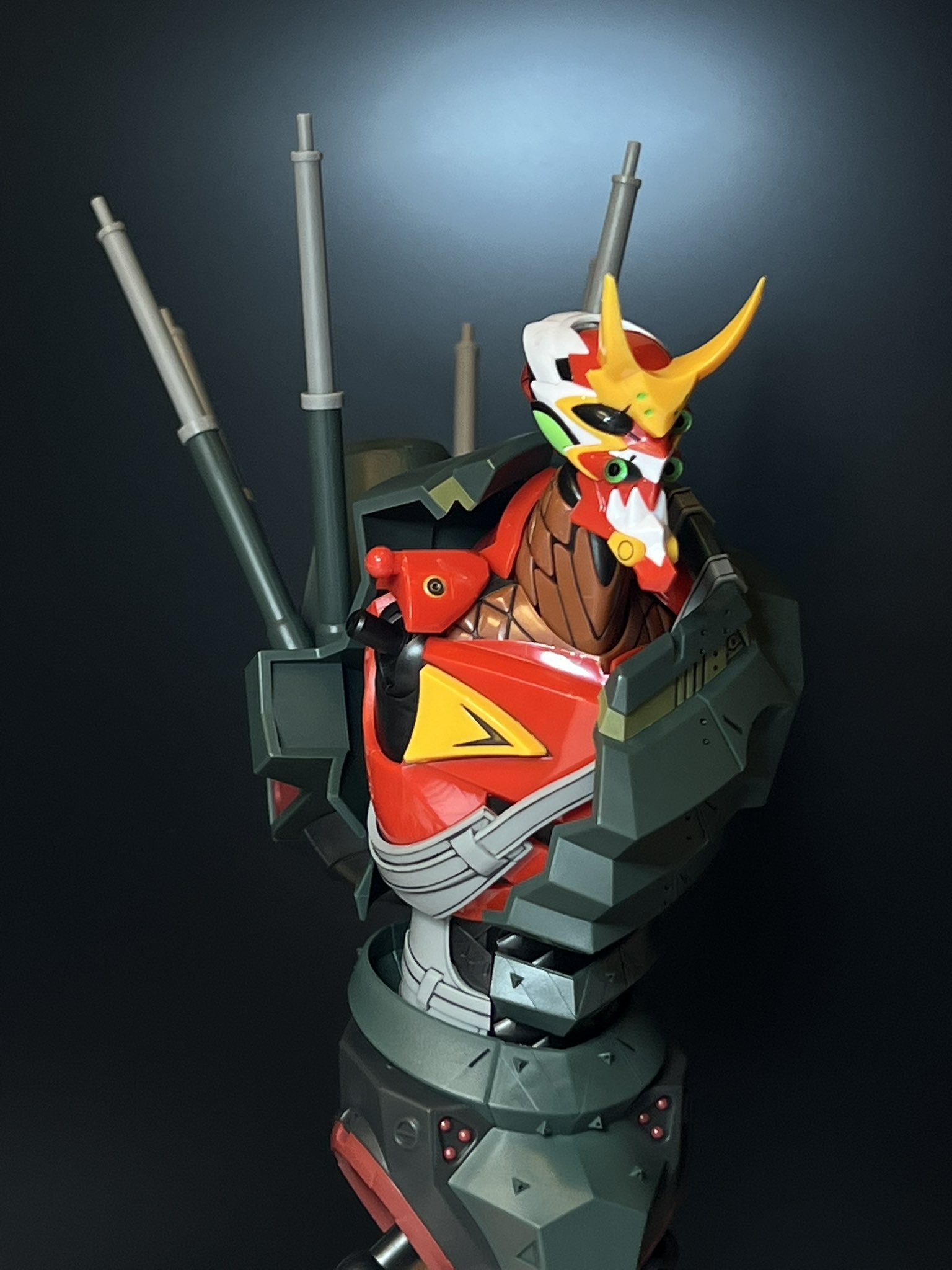 しぐまー on X: しぐまー on X: