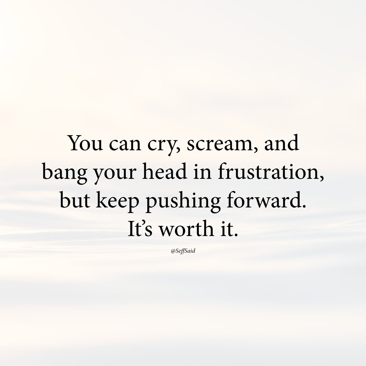 Inspirational Quotes tweet media
