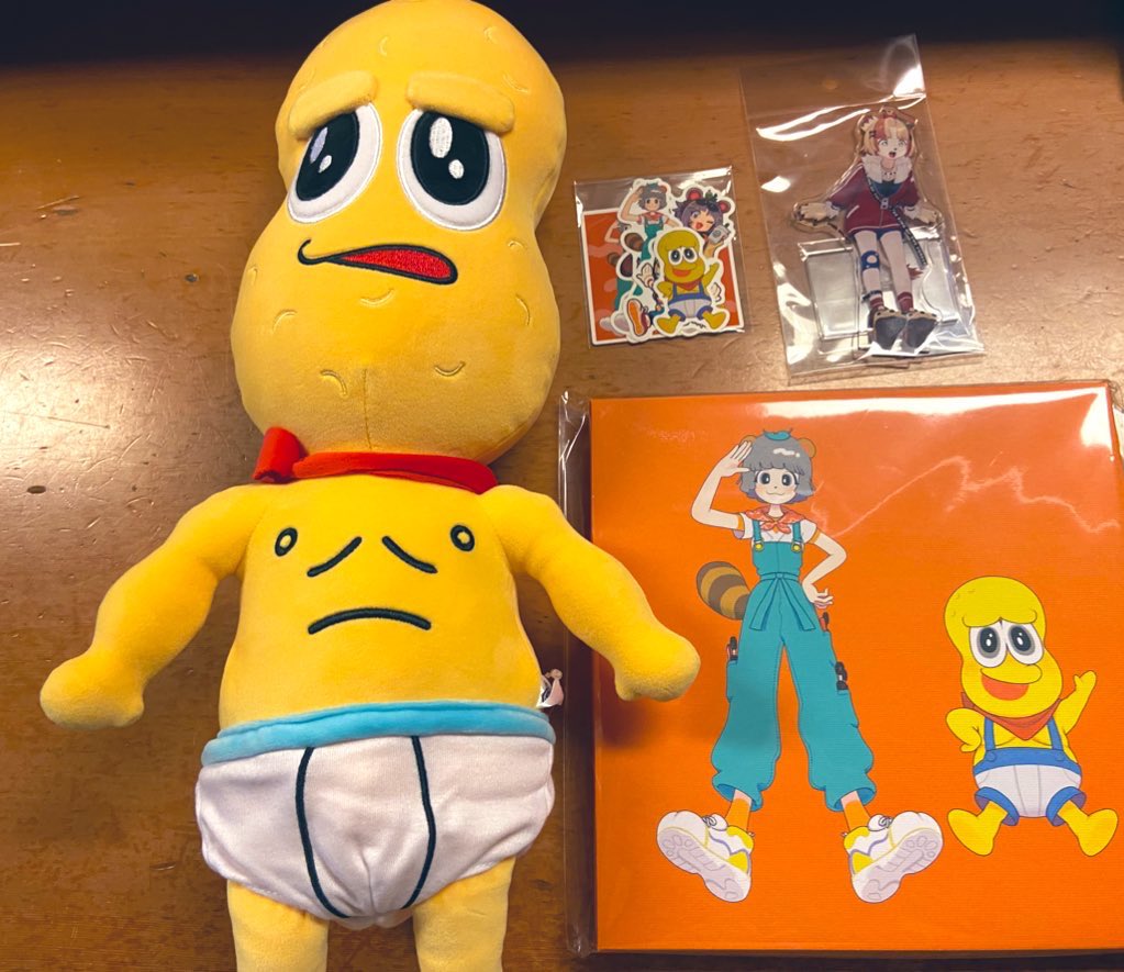 うにまる (@unimaru13ne) / Posts / X