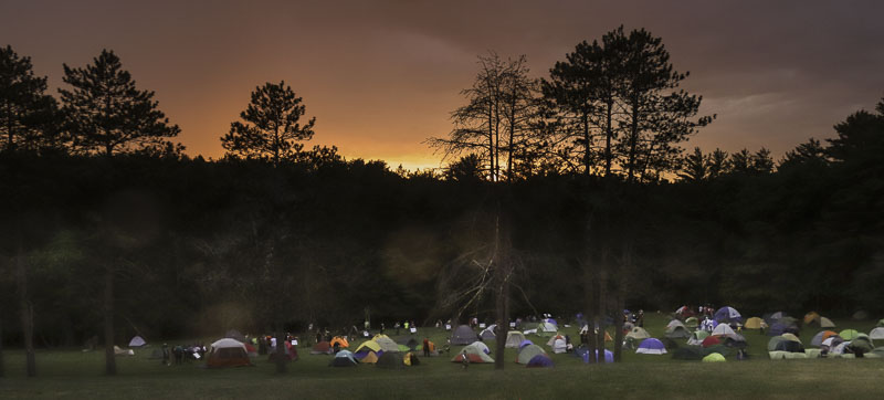 oalodge44's tweet photo. When the sun sets over Mouse Hollow Field, full of tents during a Witauchsoman Lodge Spring Fellowship Weekend, you know you're home. https://t.co/CywY2Nx0pw