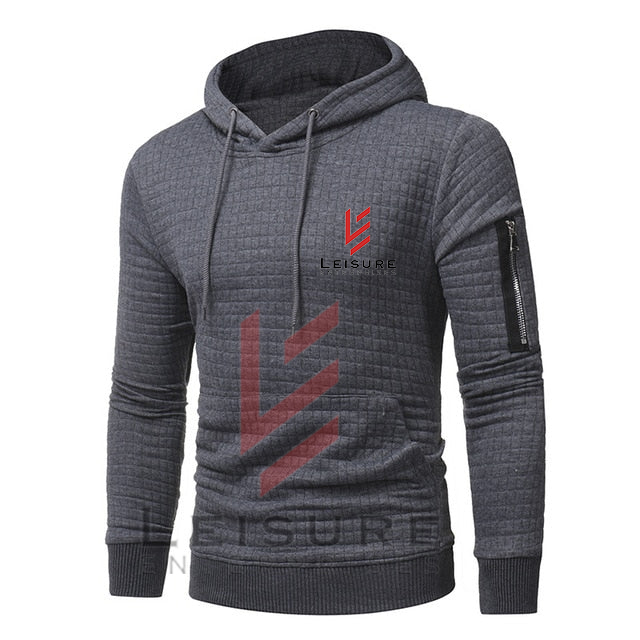 Quality Customised Fashion & Sports Hoodies Leisure Enterprises. #tracksuit #hoodies #fashion #sportswear #gymwear #streetwear #tracksuits #tshirt #clothingbrand #fitness #hoodie #Clothing