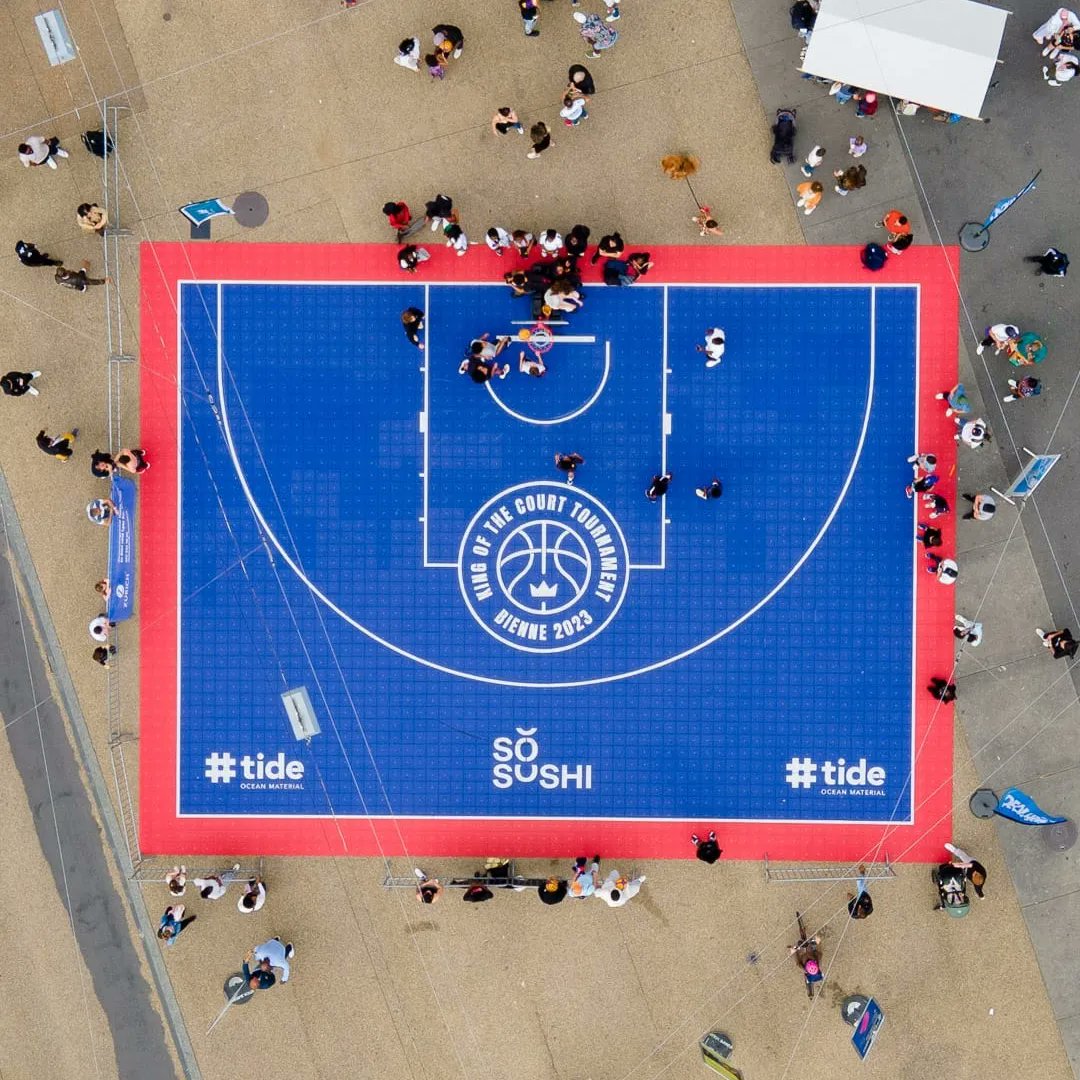 Ivan Camponovo tweet media