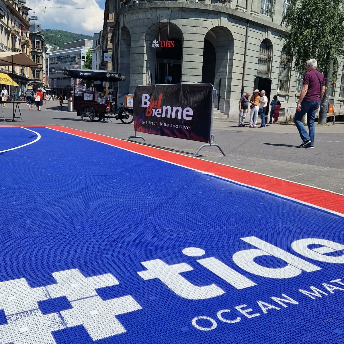 Ivan Camponovo tweet media