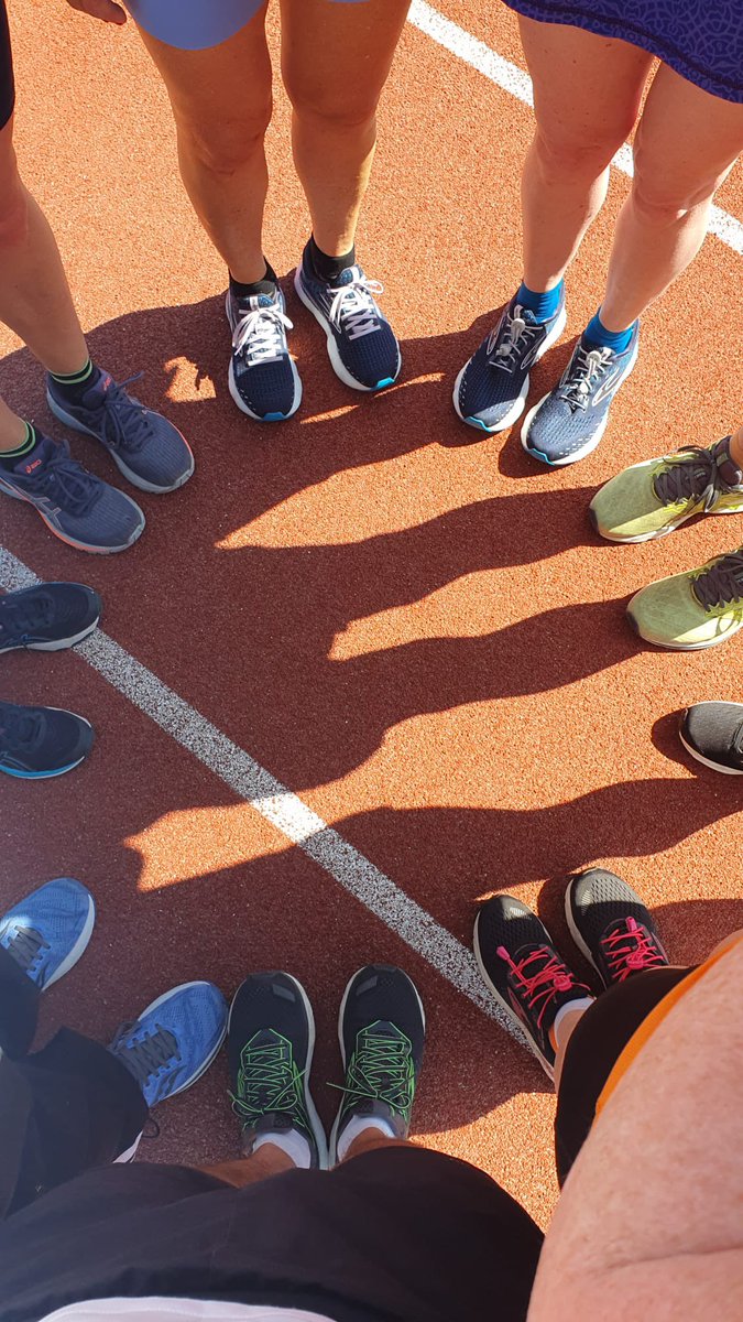 Ann M. Conefrey tweet media