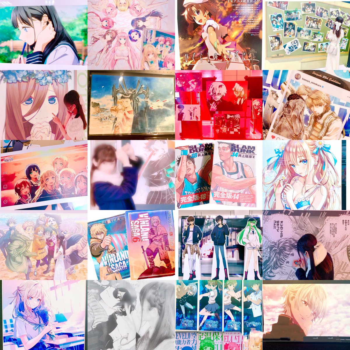 yuuna🍒୨୧⑅* (@__akrna__) / Posts / X