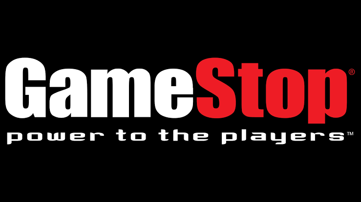 'Gamestop'🎮 makes it's next BIG web3 move...

To give 'Power to the players':

🧵👇

(1/10)