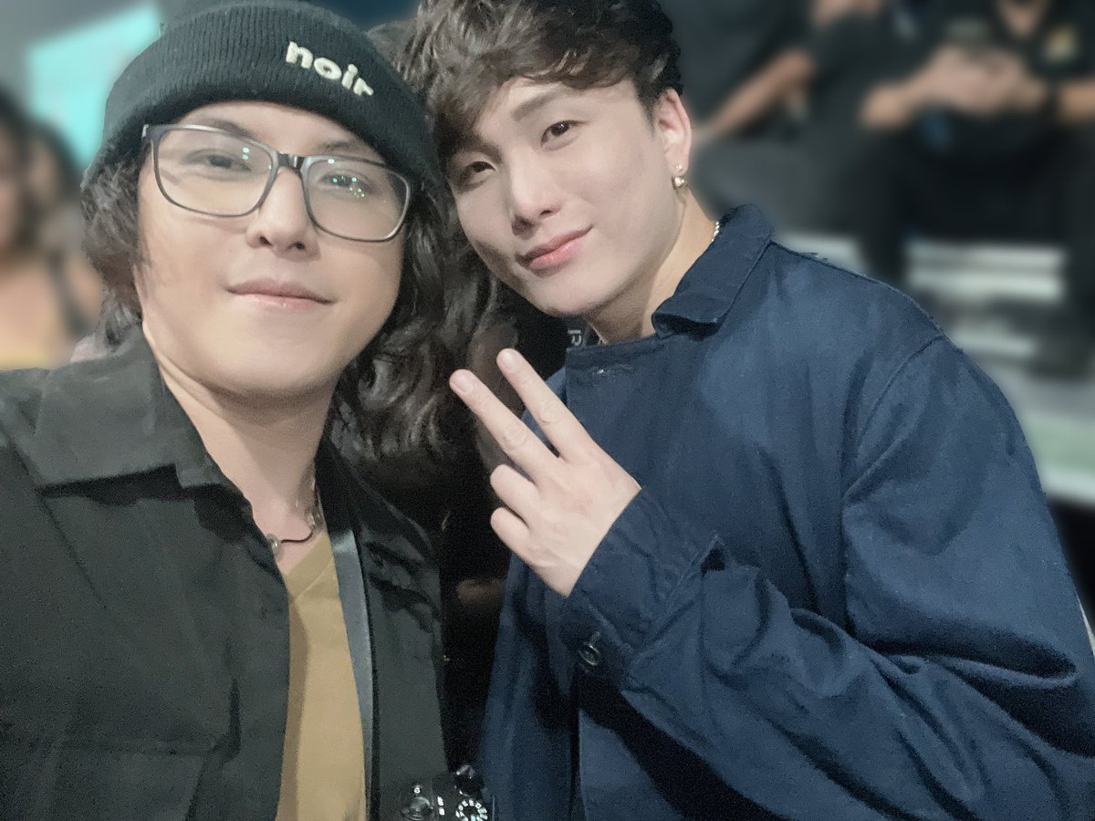 MasterEls tweet media