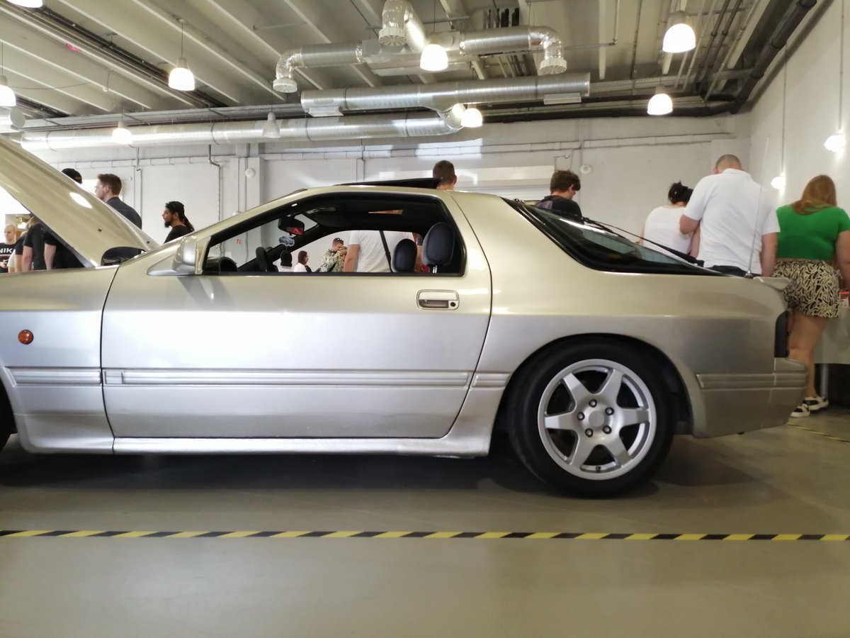 FujiwaraMokou44's tweet image. 