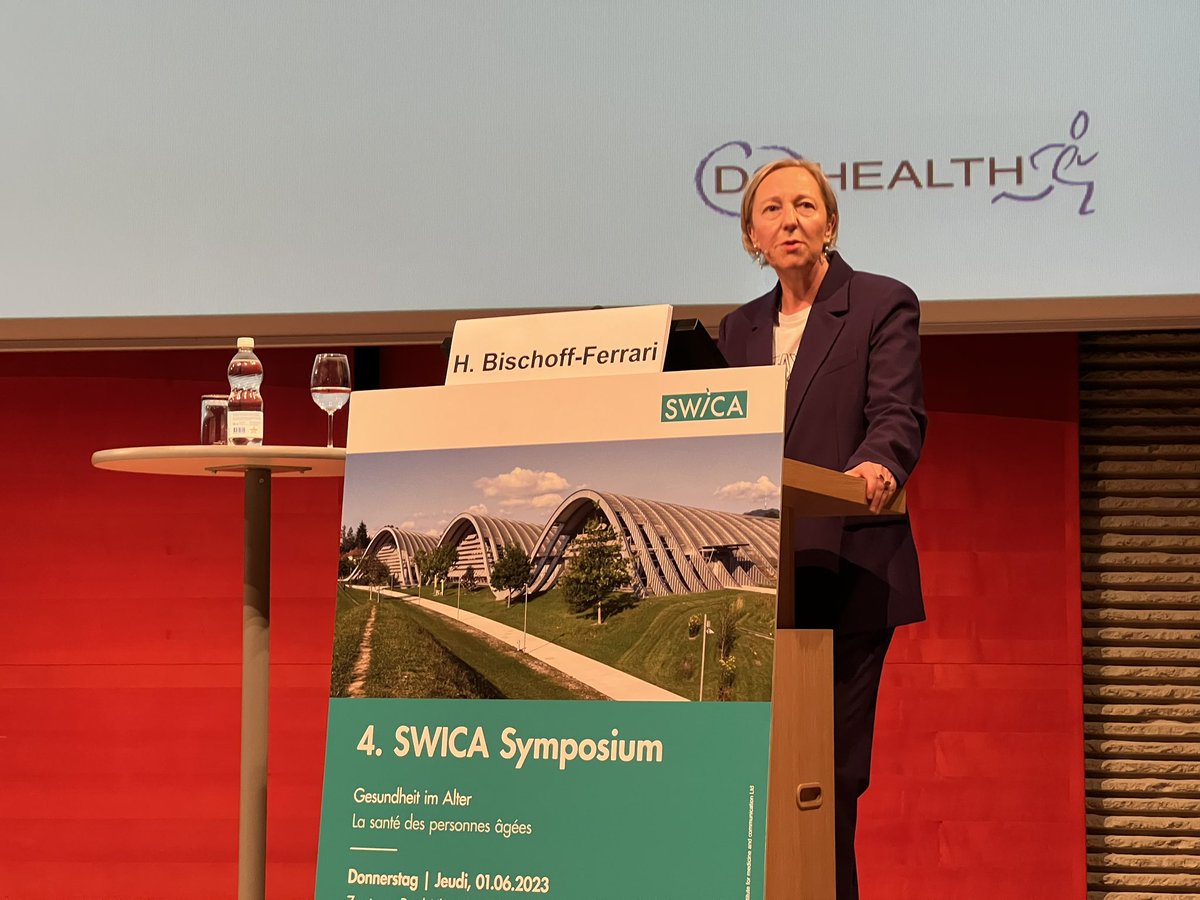 Dr_Meier's tweet photo. Zeit für Erholung nach einer strengen Woche mit meiner #Moderation des #Swica-Symposiums zum Thema #Altersmedizin im @ZentrumPaulKlee in #Bern.  Es war ein toller Event mit namhaften Referenten. #Medizin #Gerontologie #IntegrierteVersorgung #Interdisziplinarität @SWICA_SWICA https://t.co/vNtQ2hEGrE