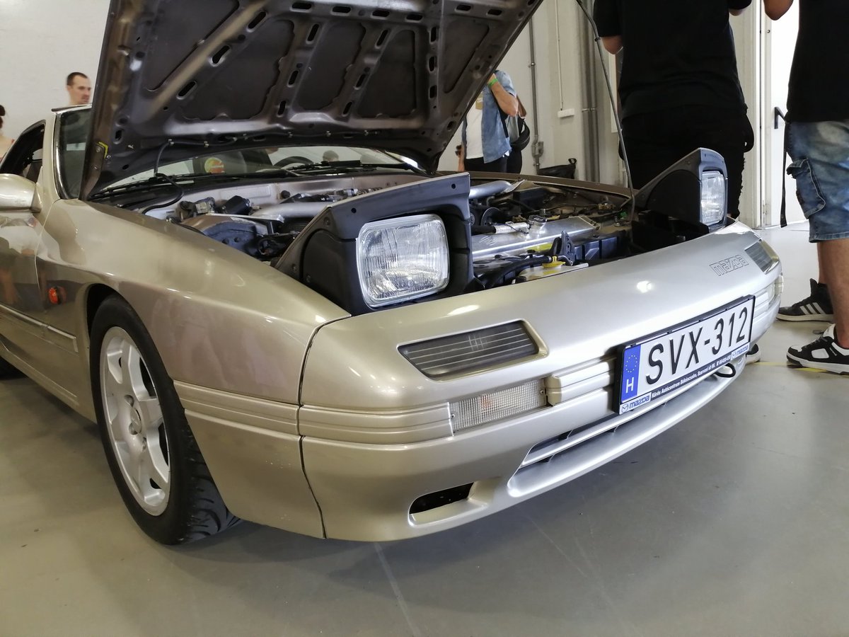 FujiwaraMokou44's tweet image. 