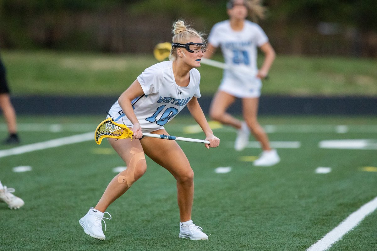 MOCO GIRLS LACROSSE tweet media