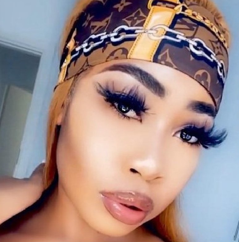 Maluda012's tweet photo. What happened to this account kanti? Kunini nga buka iporn.😭 https://t.co/TH14N9E6xj