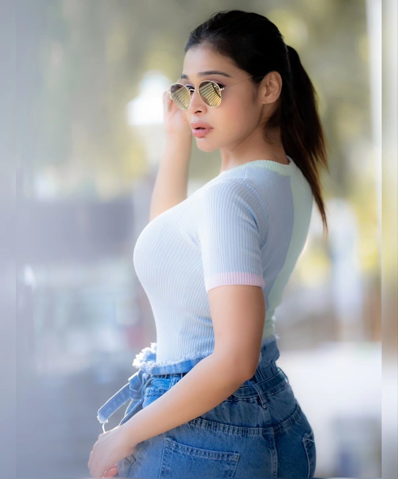 Fxsc3OvaQAAM3Tf?format=jpg&name=large