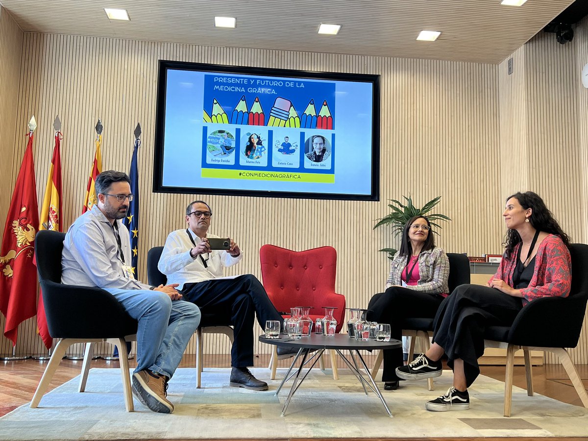 Alejandro Martinez tweet media