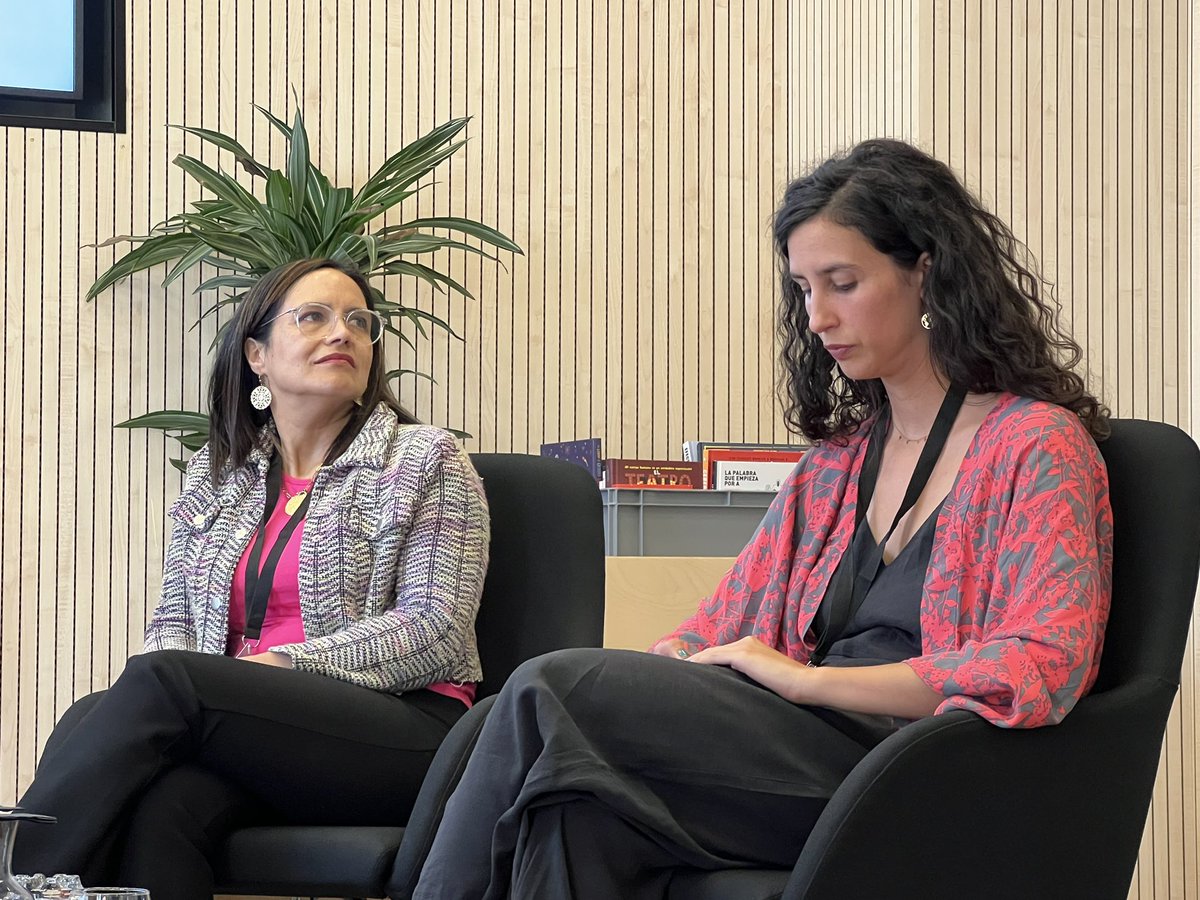 Alejandro Martinez tweet media