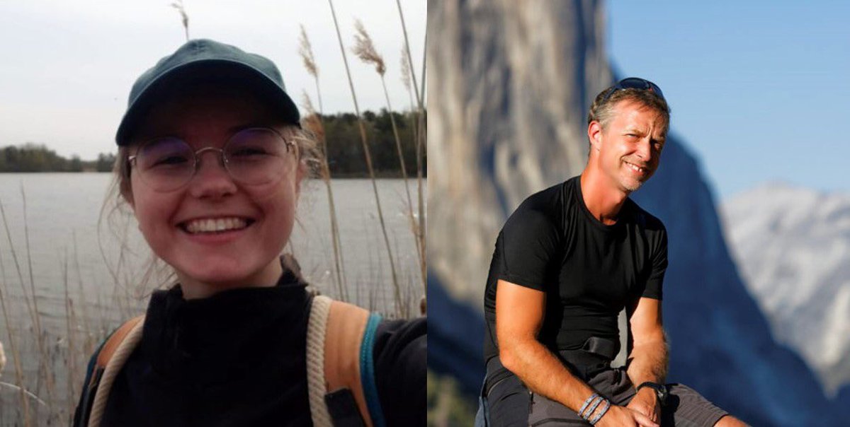 ‼️Ne manquez pas #LESECLAIREURS avec les #biologistes Justine Bélik et Frédéric Silvestre sur les traces du 🐟 Rivulus, petit poisson extraordinaire des mangroves du Belize et de Floride @UNamur #LEAP @fsilvestrelab #épigénétique @frsFNRS @RBSZ3 @Ecobim2 @PoucetSarah @lapremiere