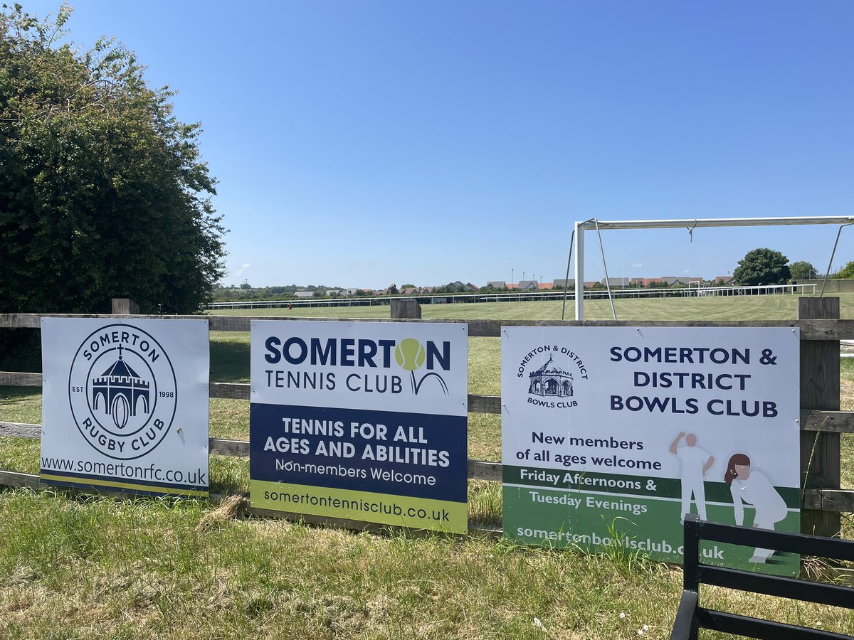 Daniel Turner⚽️ 🏟 6️⃣8️⃣4️⃣ on Twitter "Game 180 of 2022/23 Ground 684