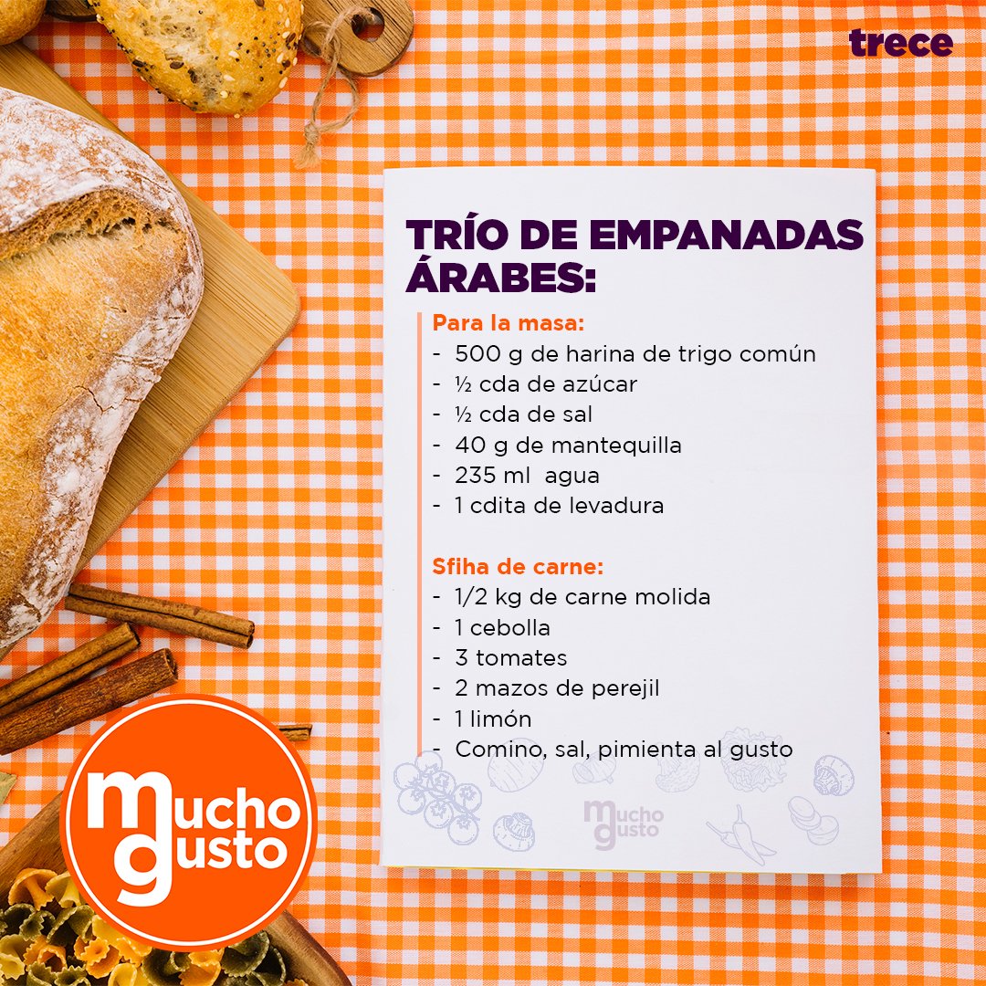 MuchoGustoPy's tweet photo. 🤩 PLATO TERMINADO DEL GRAN #JAVIERROCCA 🤩

Al final te dejamos la receta para que lo puedas hacer en tu casa.

#MuchoGustoPy https://t.co/heWSi3CiNC