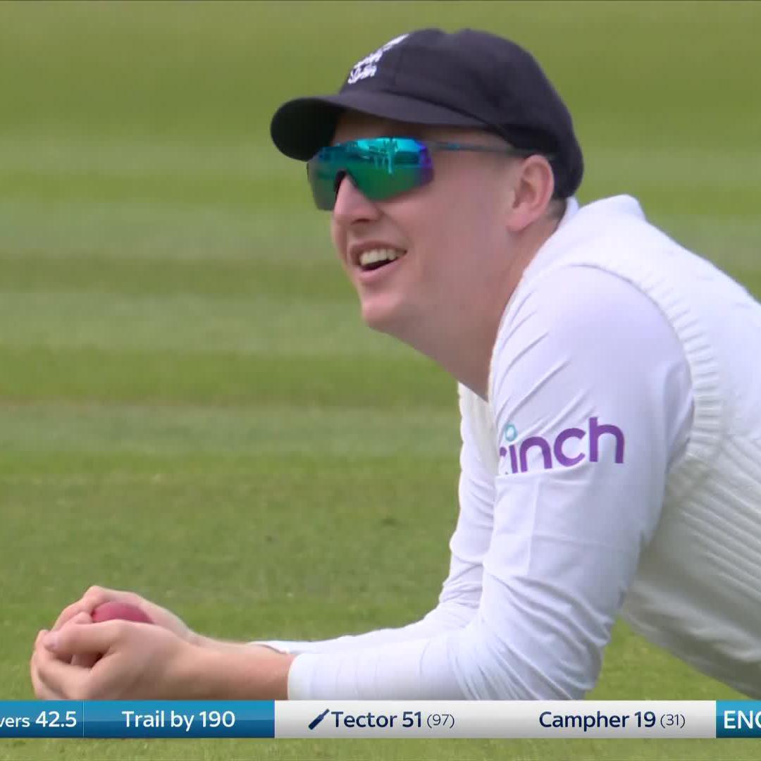 England Cricket on Twitter: 