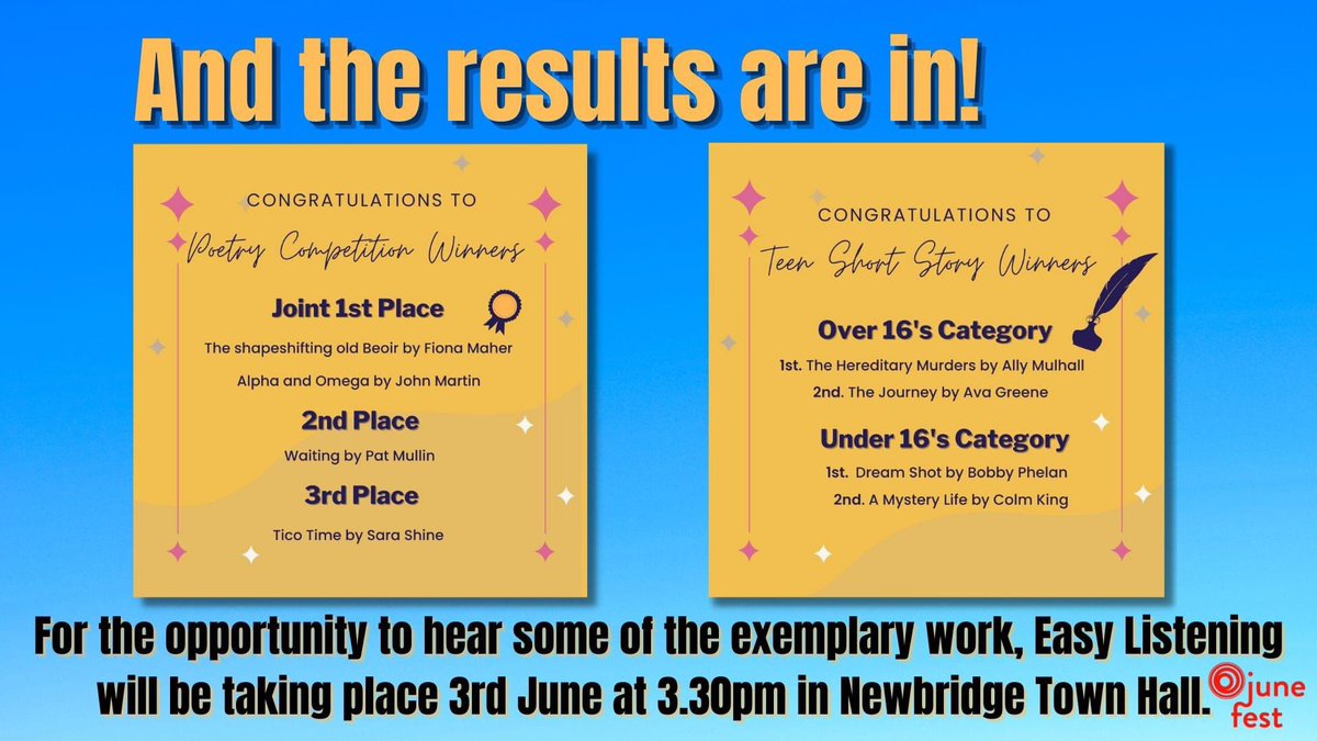 Pat Mullan (@pat_mullan) on Twitter photo 