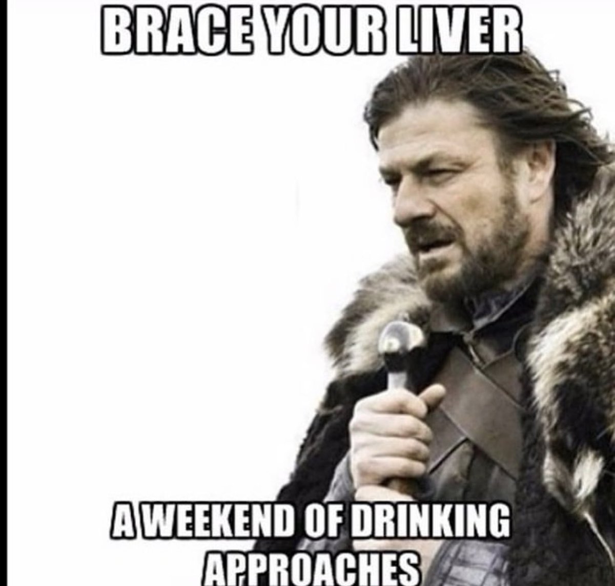 hangoverpatchng's tweet image. Who's ready to do some drinking! #patchup and let the party begin

6 patches for just 7,000 naira. NO more headaches, nausea and morning fatigue.

Patch 30 mins before drinking and remove the next day an hour after waking up.

 #forgethangovers #hangoverpatch #preventahangover
