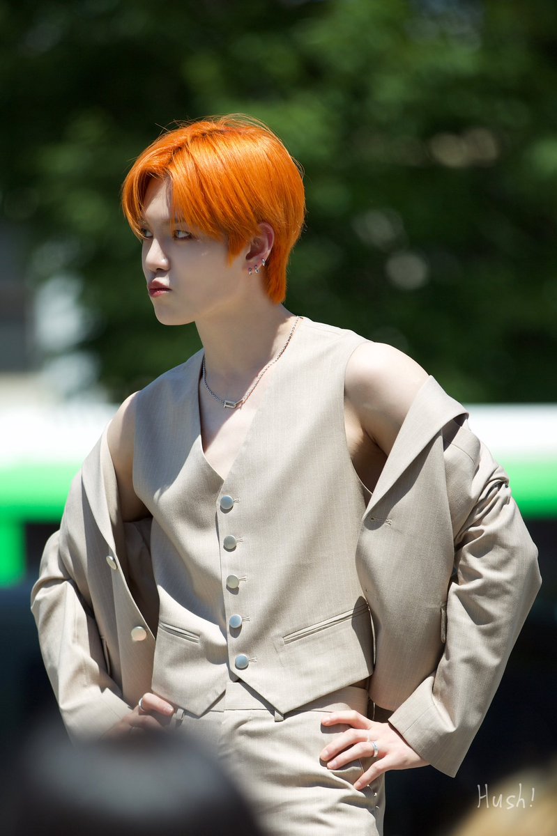 hush_514's tweet photo. 230603 미팬
#계현 #gyehyeon #베리베리 #verivery https://t.co/ier1HP6MGv