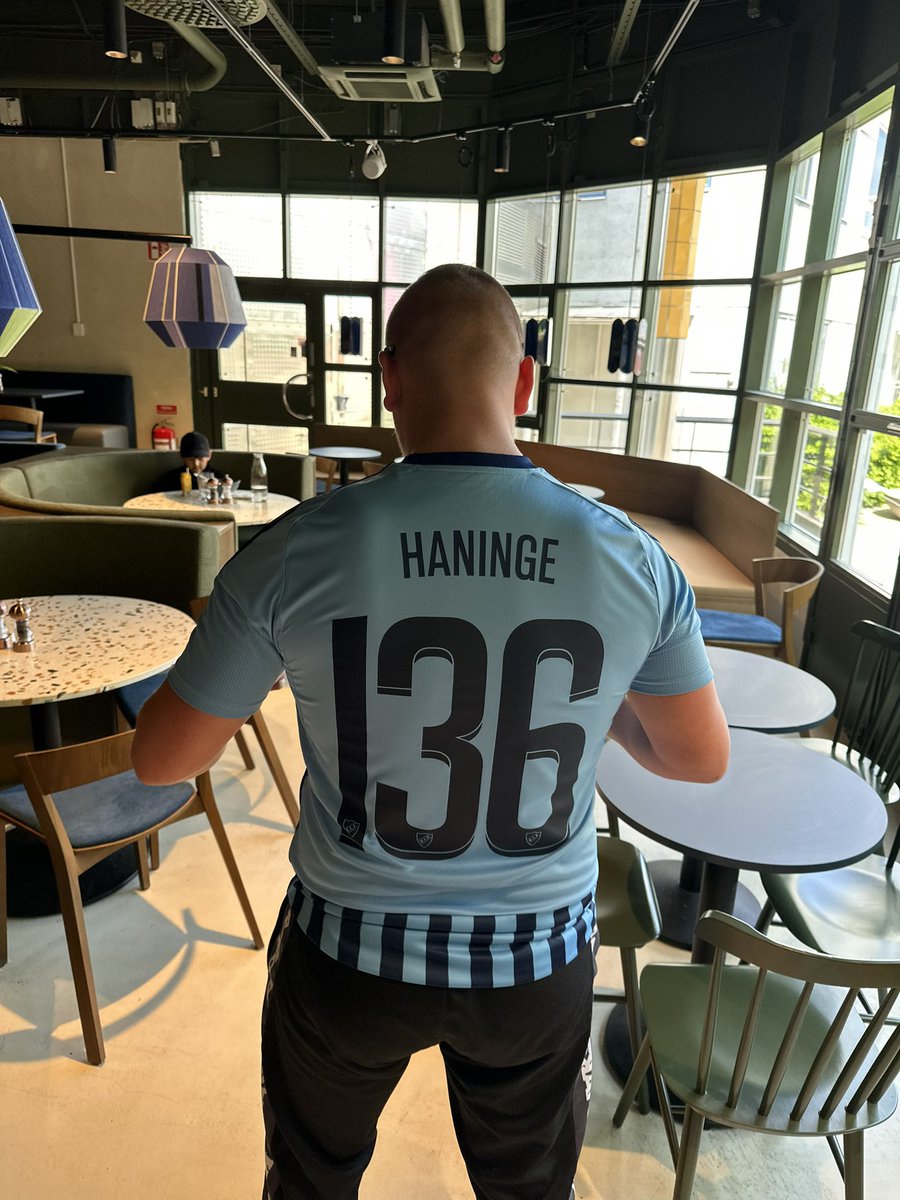 calle_envall's tweet photo. Djuuu @DIF_Fotboll https://t.co/7wPdDJBU3Y