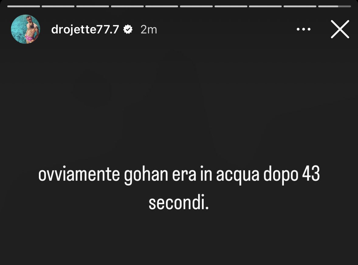 Pronto polizia dei cani?